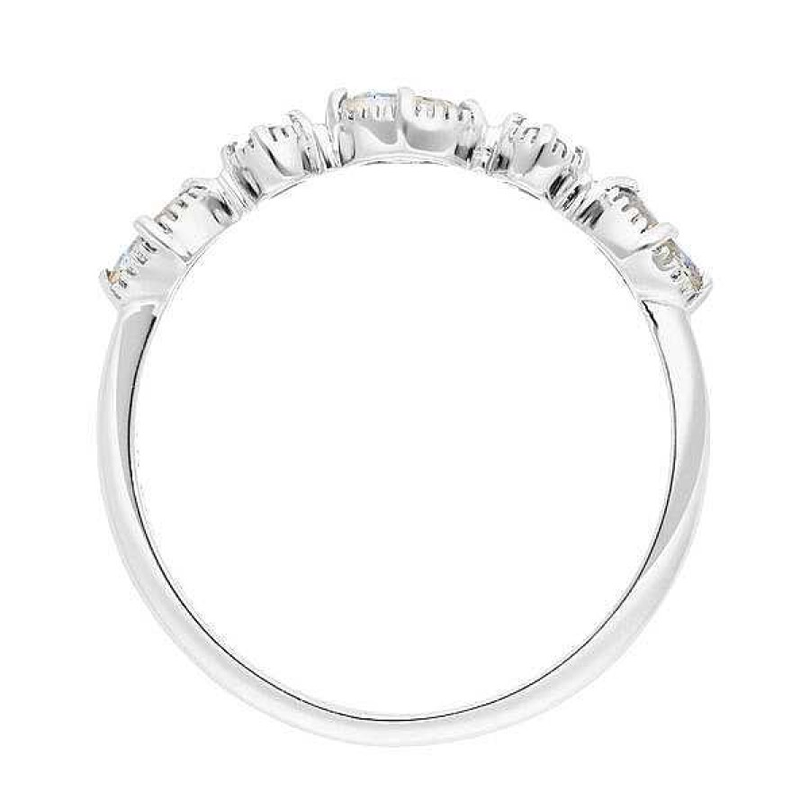 Silberschmuck Leaf Schmuck | Silber Ring, Oval Gems, Labradorit